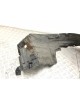 Защита арок передняя левая (подкрылок) бу для Nissan Almera N16 1.5 i,  2003 г.