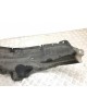 Защита арок передняя левая (подкрылок) бу для Nissan Almera N16 1.5 i,  2003 г.