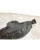 Защита арок передняя левая (подкрылок) бу для Nissan Almera N16 1.5 i,  2003 г.