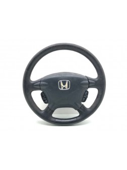 Руль бу для Honda CR-V  2.0 i,  2005 г.