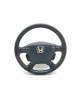 Руль бу для Honda CR-V  2.0 i,  2005 г.