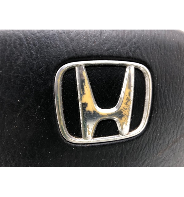 Руль бу для Honda CR-V  2.0 i,  2005 г.