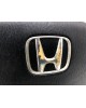 Руль бу для Honda CR-V  2.0 i,  2005 г.