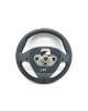 Руль бу для Ford Fiesta 6 1.4 TDCi,  2009 г.