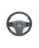 Руль бу для Opel Corsa D 1.2 i,  2011 г.
