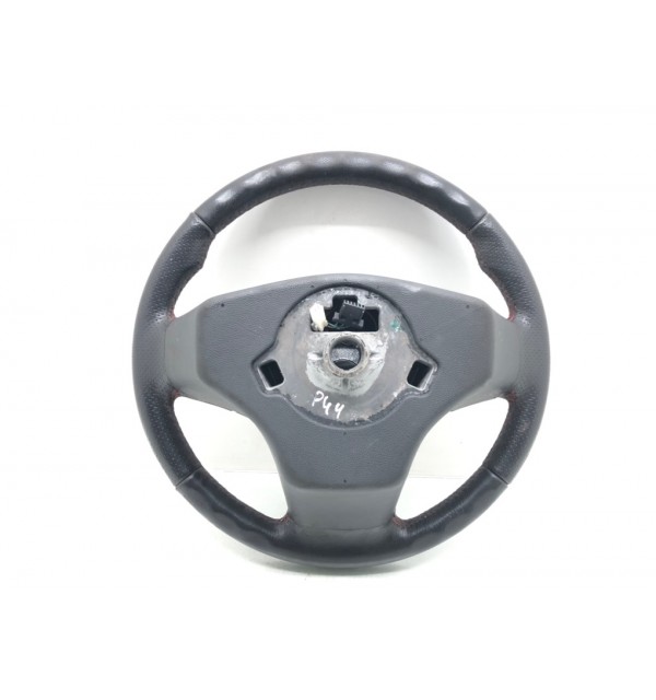 Руль бу для Opel Corsa D 1.2 i,  2011 г.
