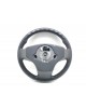 Руль бу для Opel Corsa D 1.2 i,  2011 г.
