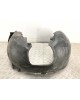 Защита арок передняя левая (подкрылок) бу для Ford Focus 2 2.0 i,  2006 г.
