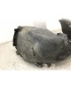 Защита арок передняя левая (подкрылок) бу для Ford Focus 2 2.0 i,  2006 г.