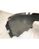 Защита арок передняя левая (подкрылок) бу для Ford Focus 2 2.0 i,  2006 г.