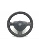 Руль бу для Opel Zafira B 1.8 i,  2007 г.