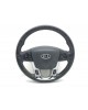 Руль бу для Kia Sorento  2.2 CRDi,  2011 г.