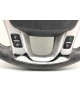 Руль бу для Kia Sorento  2.2 CRDi,  2011 г.