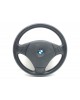 Руль бу для BMW 3 E90/E91/E92/E93 2.0 TD,  2011 г.