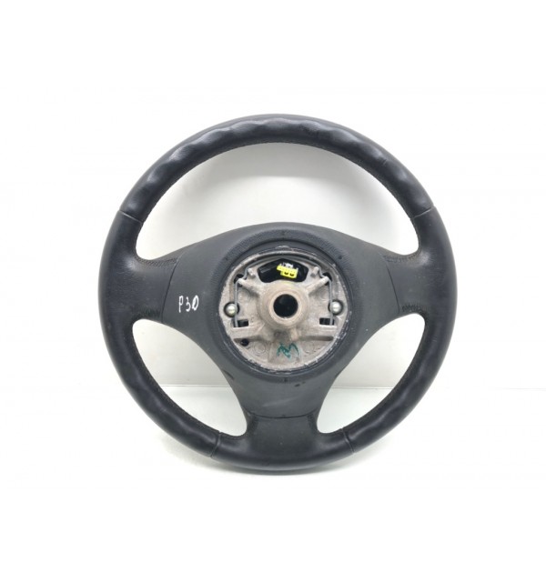 Руль бу для BMW 3 E90/E91/E92/E93 2.0 TD,  2011 г.