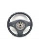 Руль бу для BMW 3 E90/E91/E92/E93 2.0 TD,  2011 г.
