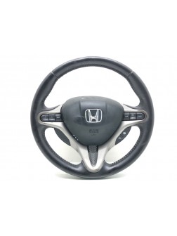 Руль бу для Honda Civic 8 2.2 CTDi,  2008 г.