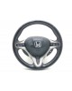 Руль бу для Honda Civic 8 2.2 CTDi,  2008 г.