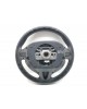 Руль бу для Honda Civic 8 2.2 CTDi,  2008 г.