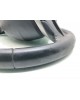 Руль бу для Honda Civic 8 2.2 CTDi,  2008 г.