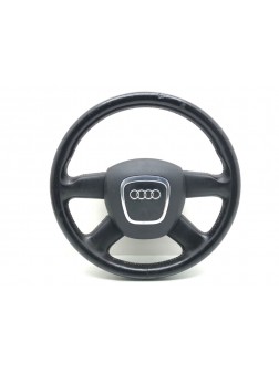 Руль бу для Audi A4 B7 2.0 i,  2006 г.
