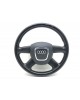 Руль бу для Audi A4 B7 2.0 i,  2006 г.