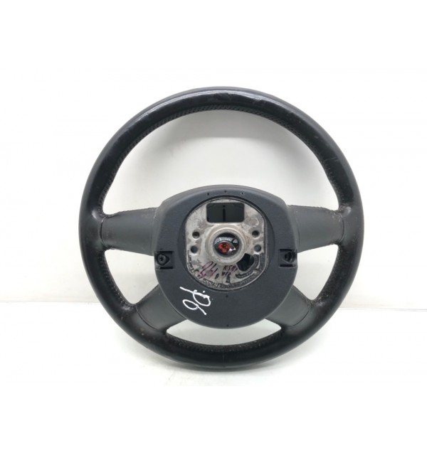 Руль бу для Audi A4 B7 2.0 i,  2006 г.