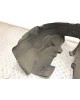 Защита арок передняя левая (подкрылок) бу для Ford S-Max  2.0 TDCi,  2006 г.