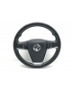 Руль бу для Opel Insignia  1.8 i,  2010 г.