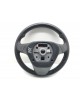 Руль бу для Opel Insignia  1.8 i,  2010 г.