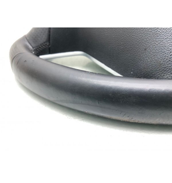Руль бу для Opel Insignia  1.8 i,  2010 г.