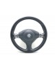 Руль бу для Alfa Romeo 147  1.6 i,  2002 г.
