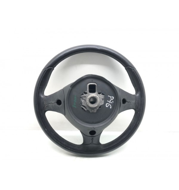 Руль бу для Alfa Romeo 147  1.6 i,  2002 г.