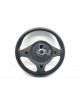 Руль бу для Alfa Romeo 147  1.6 i,  2002 г.