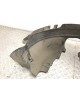Защита арок передняя левая (подкрылок) бу для Ford C-Max  1.8 TDCi,  2008 г.