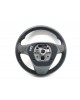 Руль бу для Opel Insignia  2.0 CDTi,  2012 г.