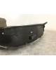 Защита арок передняя левая (подкрылок) бу для Honda Civic 7 1.6 i,  2004 г.