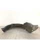 Защита арок передняя левая (подкрылок) бу для Honda Civic 7 1.6 i,  2004 г.
