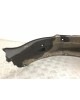 Защита арок передняя левая (подкрылок) бу для Honda Civic 7 1.6 i,  2004 г.