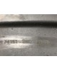 Защита арок передняя левая (подкрылок) бу для Honda Civic 7 1.6 i,  2004 г.