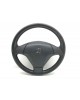 Руль бу для Peugeot Bipper  1.4 HDi,  2008 г.