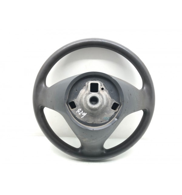 Руль бу для Peugeot Bipper  1.4 HDi,  2008 г.
