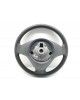Руль бу для Peugeot Bipper  1.4 HDi,  2008 г.