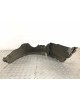 Защита арок передняя левая (подкрылок) бу для Toyota Yaris P1 1.4 D-4D,  2004 г.