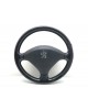 Руль бу для Peugeot 307  2.0 i,  2004 г.