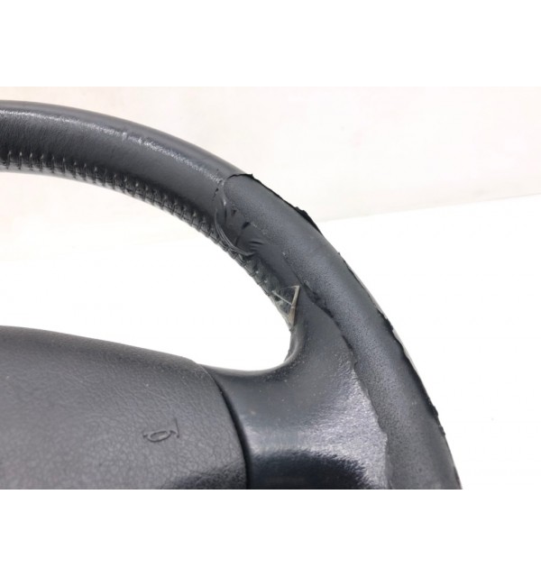 Руль бу для Peugeot 307  2.0 i,  2004 г.