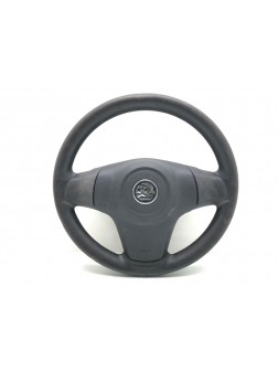 Руль бу для Opel Corsa D 1.2 i,  2007 г.