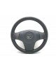 Руль бу для Opel Corsa D 1.2 i,  2007 г.