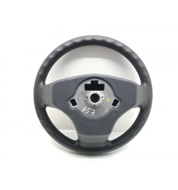 Руль бу для Opel Corsa D 1.2 i,  2007 г.