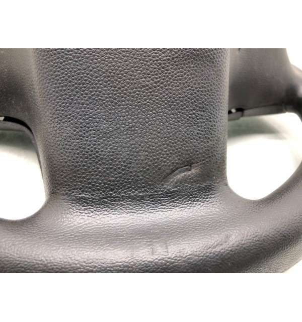 Руль бу для Opel Corsa D 1.2 i,  2007 г.